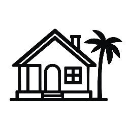 Ferienhaus Schöne Aussichten